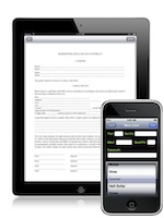 iOS Apps